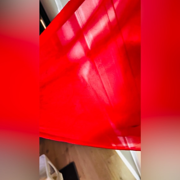 DB Collection bridesmaid dress - Picture 4 of 5